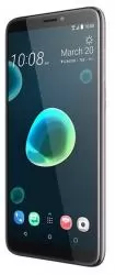 Замена стекла экрана HTC Desire 12