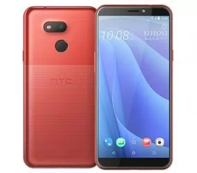 Замена аккумулятора (батареи) HTC Desire 12s