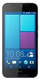 Ремонт HTC Butterfly 2